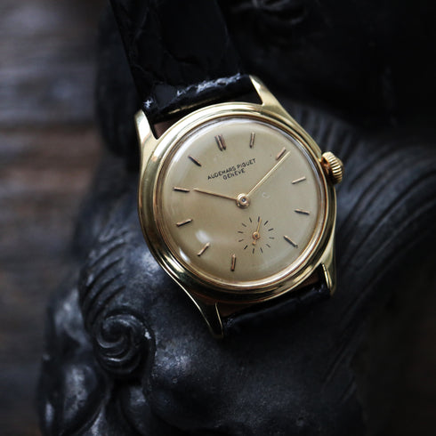 AUDEMARS PIGUET / KS-997